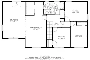 252 Walton Dr, Morrisville, PA 19067 - Photo 51