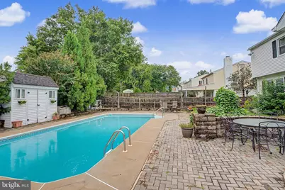 252 Walton Drive, Morrisville, PA 19067 - Photo 41