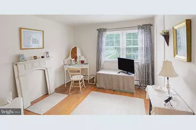 252 Walton Drive, Morrisville, PA 19067 - Photo 35