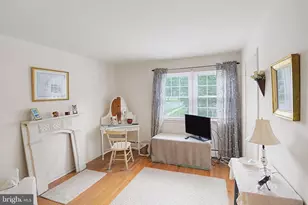 252 Walton Dr, Morrisville, PA 19067 - Photo 35