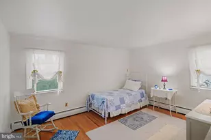 252 Walton Dr, Morrisville, PA 19067 - Photo 37