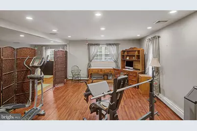 252 Walton Drive, Morrisville, PA 19067 - Photo 31