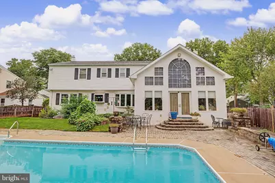 252 Walton Drive, Morrisville, PA 19067 - Photo 43