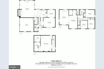 252 Walton Drive, Morrisville, PA 19067 - Photo 49