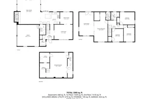 252 Walton Dr, Morrisville, PA 19067 - Photo 49