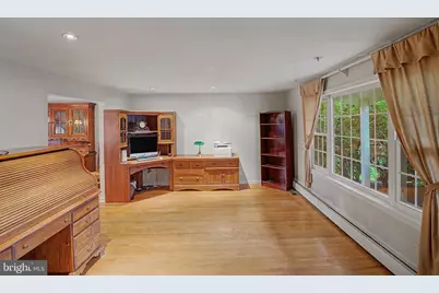 252 Walton Drive, Morrisville, PA 19067 - Photo 11