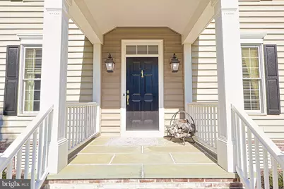 134 Heather Drive, New Hope, PA 18938 - Photo 5