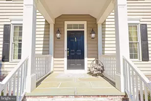 134 Heather Dr, New Hope, PA 18938 - Photo 5