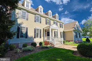 134 Heather Dr, New Hope, PA 18938 - Photo 3