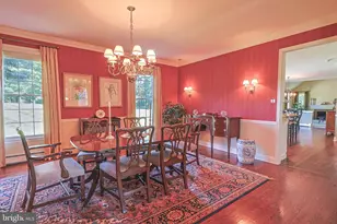 134 Heather Dr, New Hope, PA 18938 - Photo 13