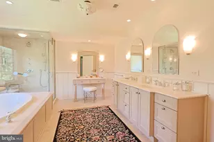 134 Heather Dr, New Hope, PA 18938 - Photo 27