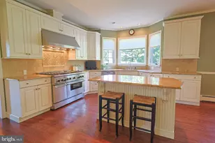 134 Heather Dr, New Hope, PA 18938 - Photo 15