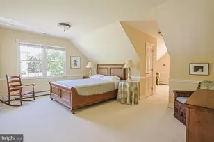 134 Heather Dr, New Hope, PA 18938 - Photo 31