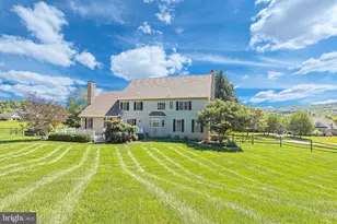 134 Heather Dr, New Hope, PA 18938 - Photo 35
