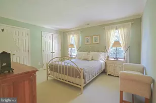 134 Heather Dr, New Hope, PA 18938 - Photo 33