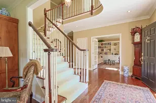 134 Heather Dr, New Hope, PA 18938 - Photo 7
