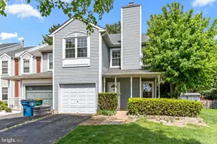 14 Aster Way, Newtown, PA 18940 - Photo 1