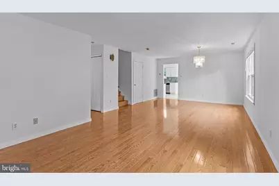 14 Aster Way, Newtown, PA 18940 - Photo 3