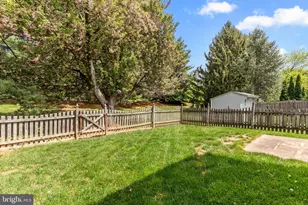 14 Aster Way, Newtown, PA 18940 - Photo 27