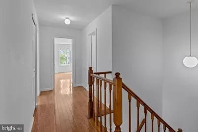 14 Aster Way, Newtown, PA 18940 - Photo 25