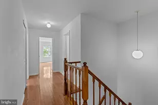 14 Aster Way, Newtown, PA 18940 - Photo 25
