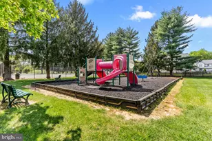 14 Aster Way, Newtown, PA 18940 - Photo 29