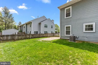 14 Aster Way, Newtown, PA 18940 - Photo 27