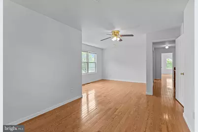 14 Aster Way, Newtown, PA 18940 - Photo 21