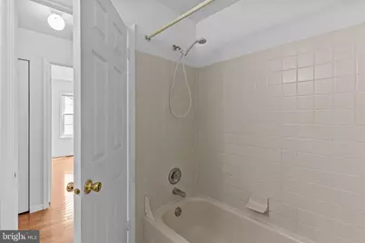 14 Aster Way, Newtown, PA 18940 - Photo 19