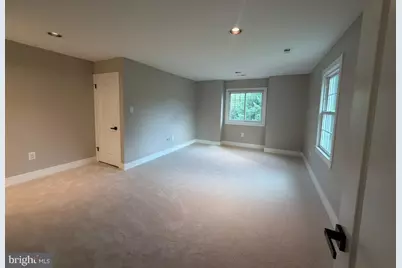 25 Sandtrap Circle, Warminster, PA 18974 - Photo 39