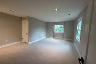 25 Sandtrap Cir, Warminster, PA 18974 - Photo 39