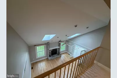 25 Sandtrap Circle, Warminster, PA 18974 - Photo 41
