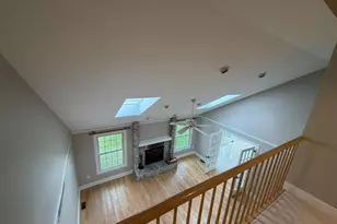 25 Sandtrap Cir, Warminster, PA 18974 - Photo 41