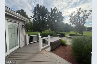 25 Sandtrap Circle, Warminster, PA 18974 - Photo 51