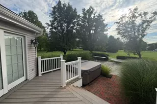 25 Sandtrap Cir, Warminster, PA 18974 - Photo 51