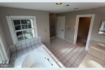 25 Sandtrap Circle, Warminster, PA 18974 - Photo 27