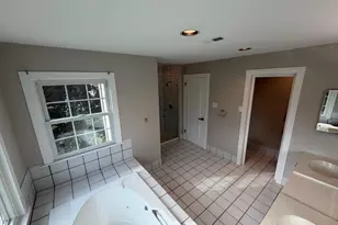 25 Sandtrap Cir, Warminster, PA 18974 - Photo 27
