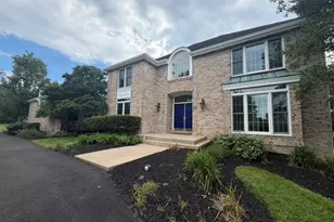 25 Sandtrap Cir, Warminster, PA 18974 - Photo 1