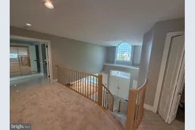 25 Sandtrap Circle, Warminster, PA 18974 - Photo 23