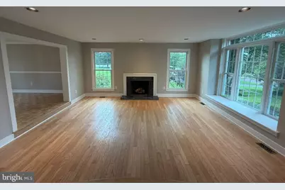25 Sandtrap Circle, Warminster, PA 18974 - Photo 9