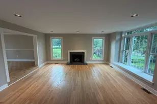 25 Sandtrap Cir, Warminster, PA 18974 - Photo 9