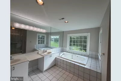 25 Sandtrap Circle, Warminster, PA 18974 - Photo 25