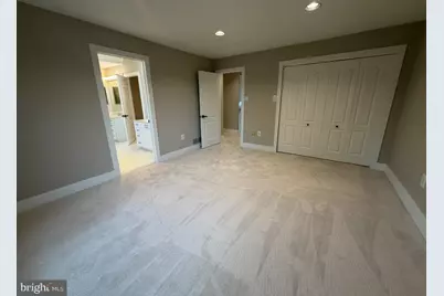 25 Sandtrap Circle, Warminster, PA 18974 - Photo 35