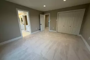 25 Sandtrap Cir, Warminster, PA 18974 - Photo 35