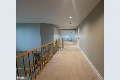 25 Sandtrap Circle, Warminster, PA 18974 - Photo 31