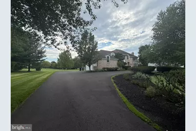 25 Sandtrap Circle, Warminster, PA 18974 - Photo 5