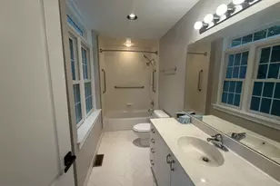 25 Sandtrap Cir, Warminster, PA 18974 - Photo 21