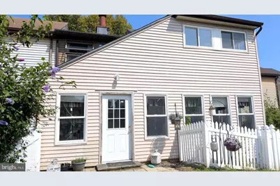 45 Princeton Court, Langhorne, PA 19047 - Photo 11