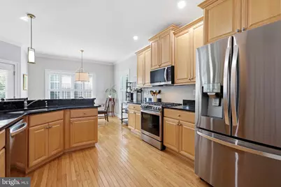105 Silvertail Lane, New Hope, PA 18938 - Photo 17