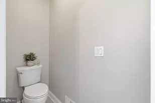 105 Silvertail Ln, New Hope, PA 18938 - Photo 27